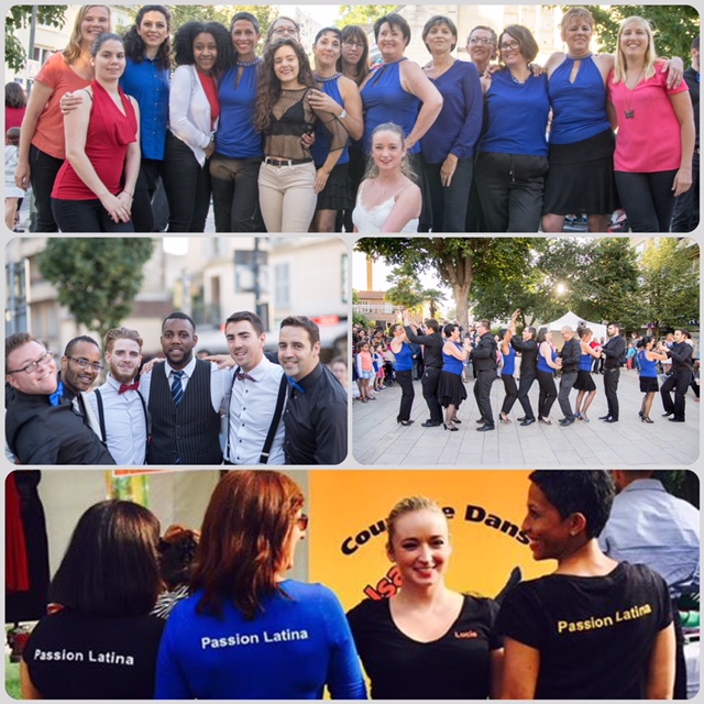 Momentsforts_PLV_2018